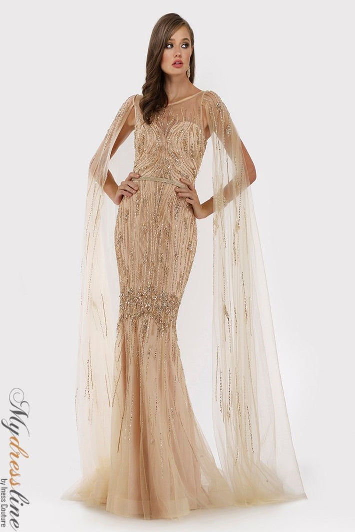 Lara 29849 - Mydressline
