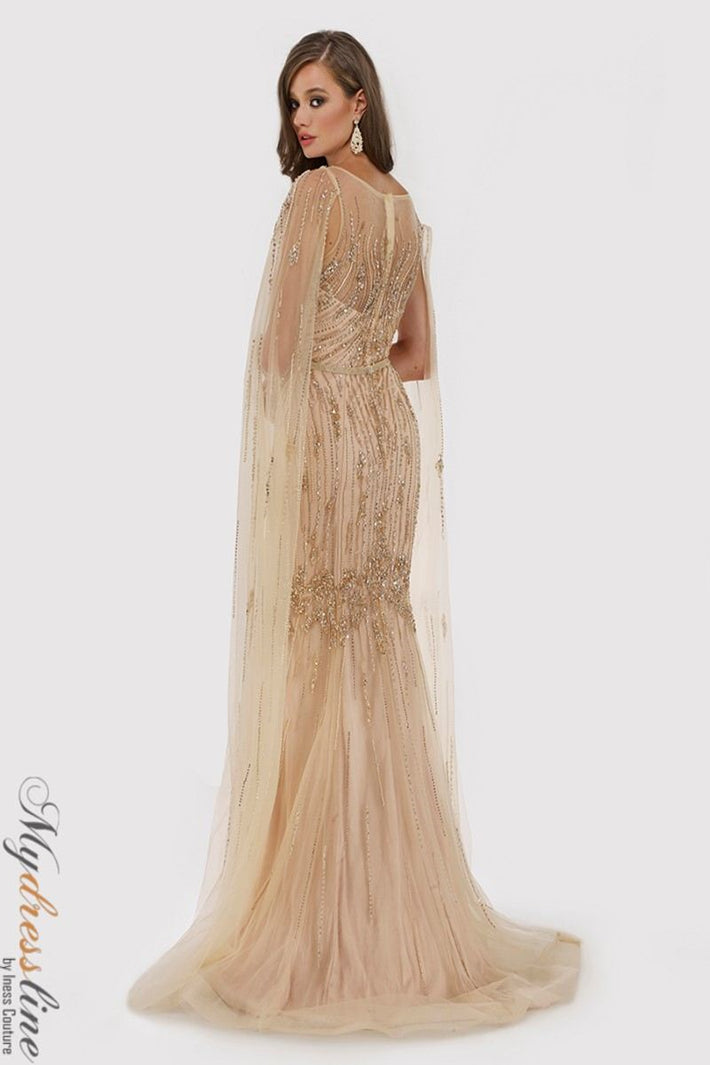 Lara 29849 - Mydressline