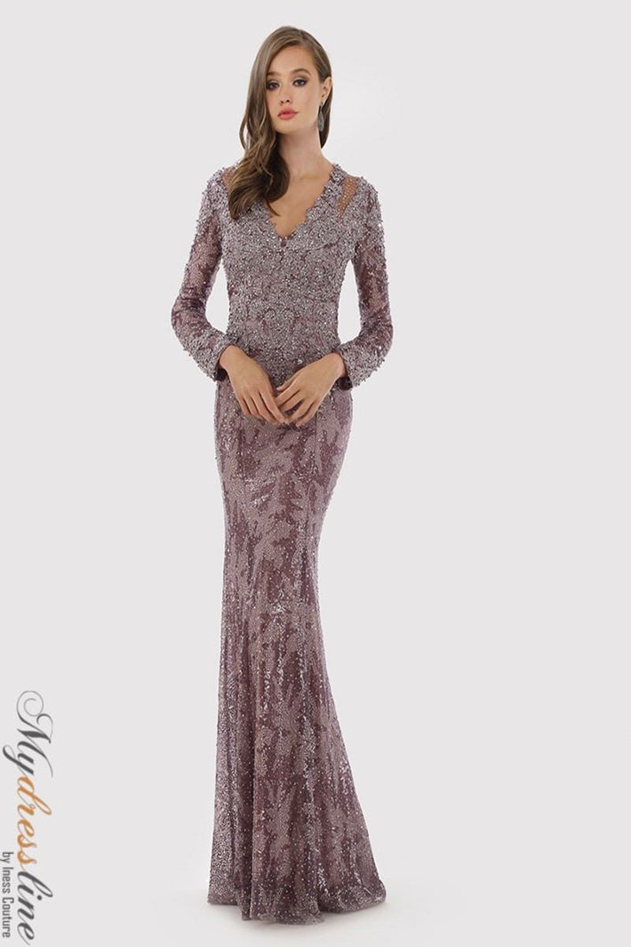 Lara 29885 - Mydressline