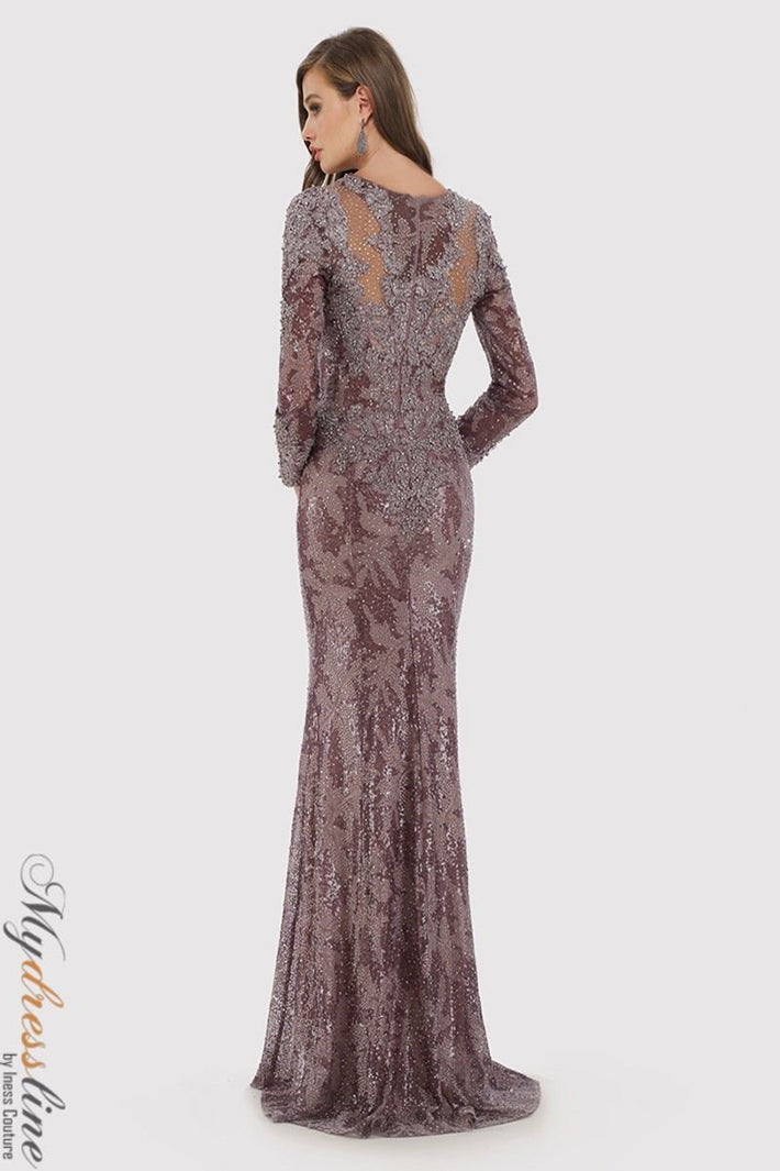 Lara 29885 - Mydressline