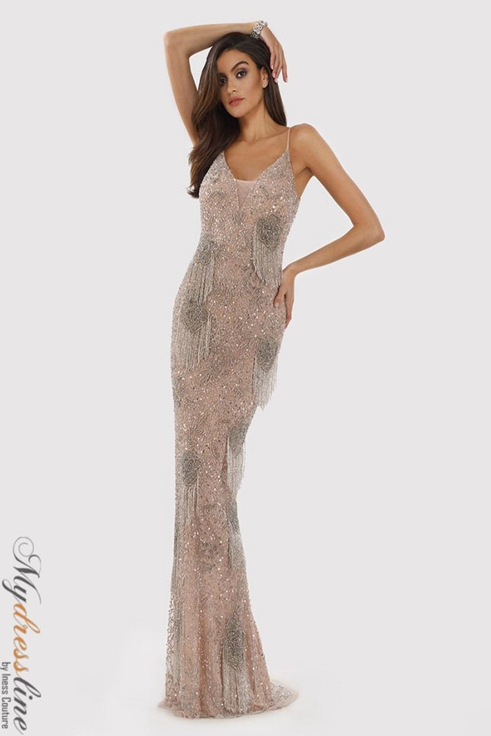 Lara 29892 - Mydressline