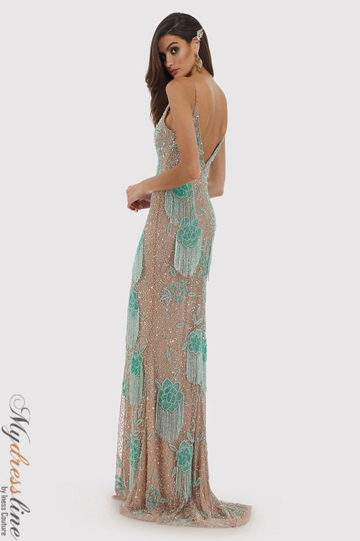 Lara 29892 - Mydressline