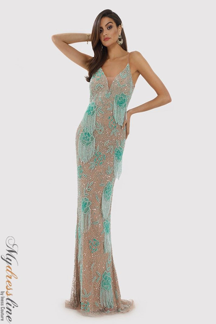 Lara 29892 - Mydressline