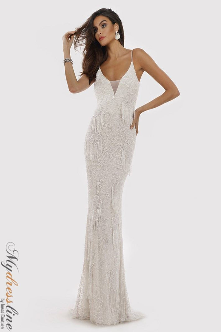 Lara 29892 - Mydressline