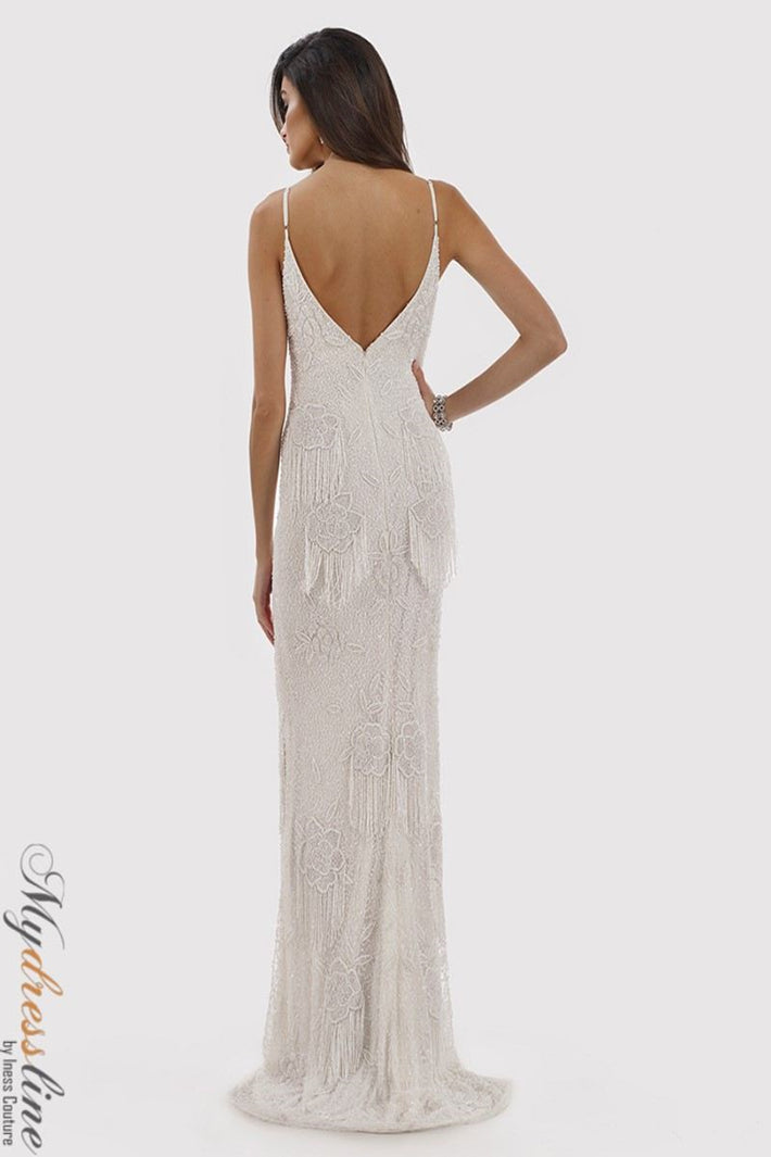 Lara 29892 - Mydressline