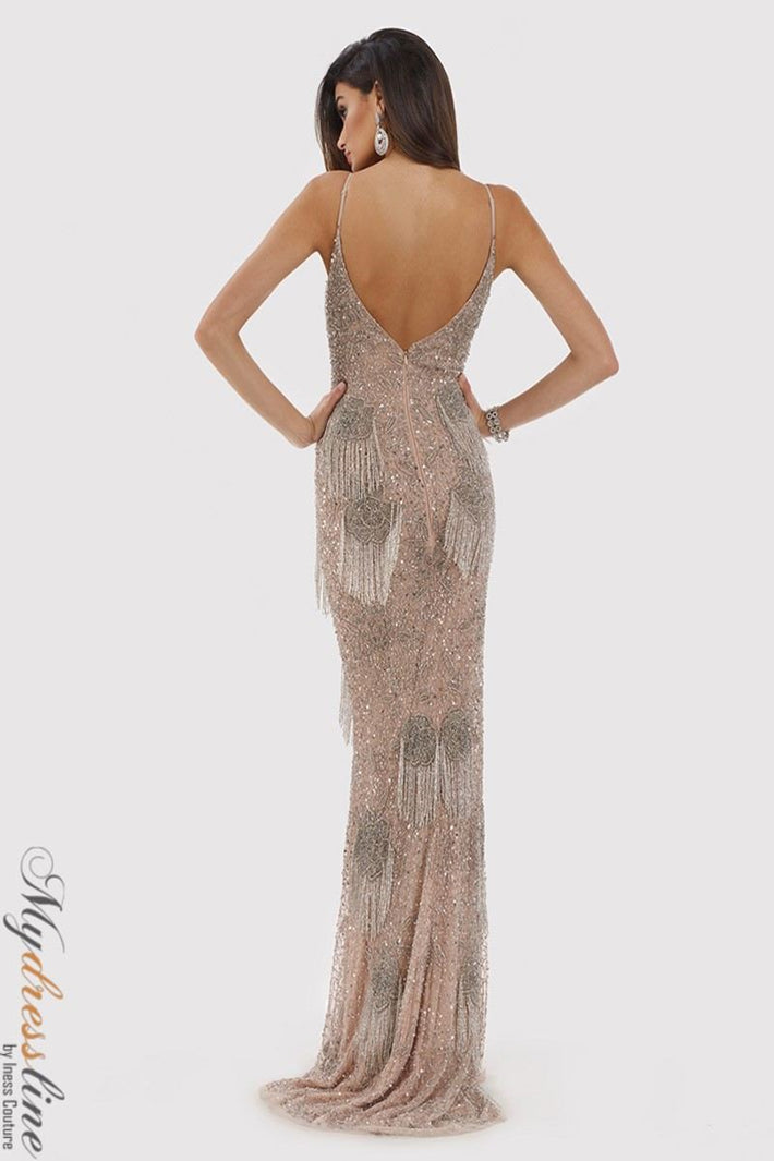Lara 29892 - Mydressline