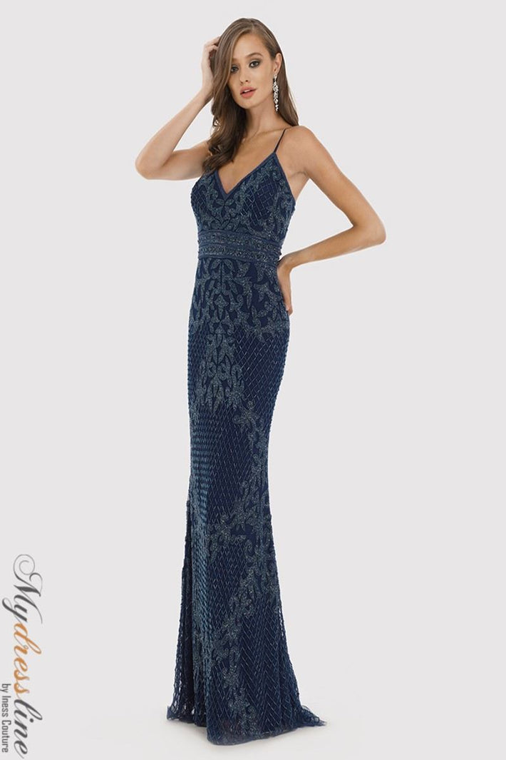 Lara 29904 - Mydressline