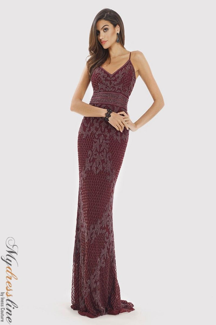 Lara 29904 - Mydressline