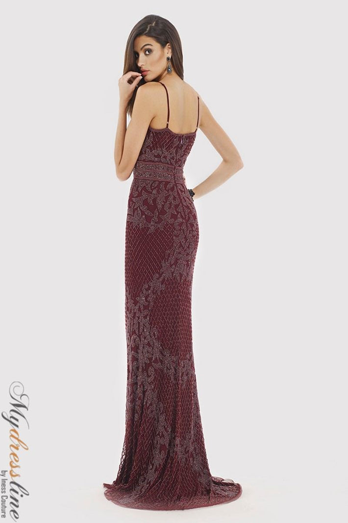 Lara 29904 - Mydressline