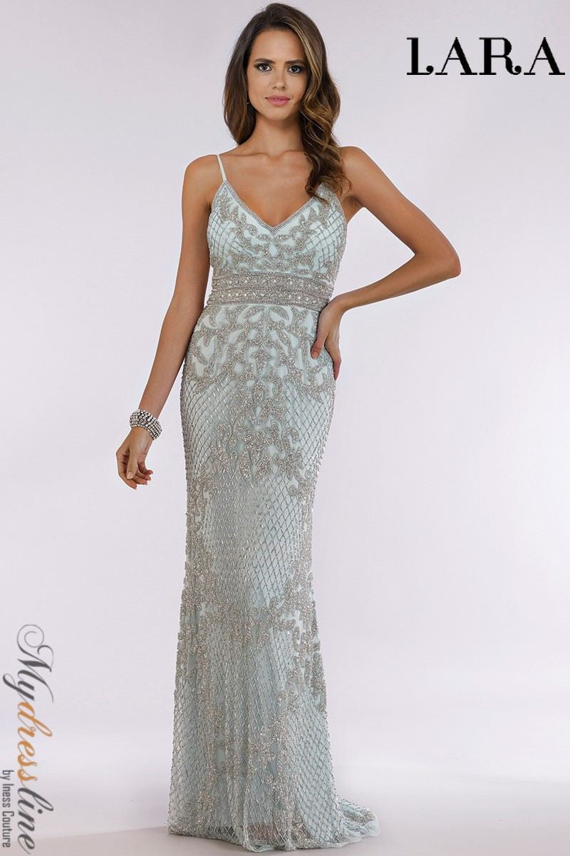 Lara 29904 - Mydressline