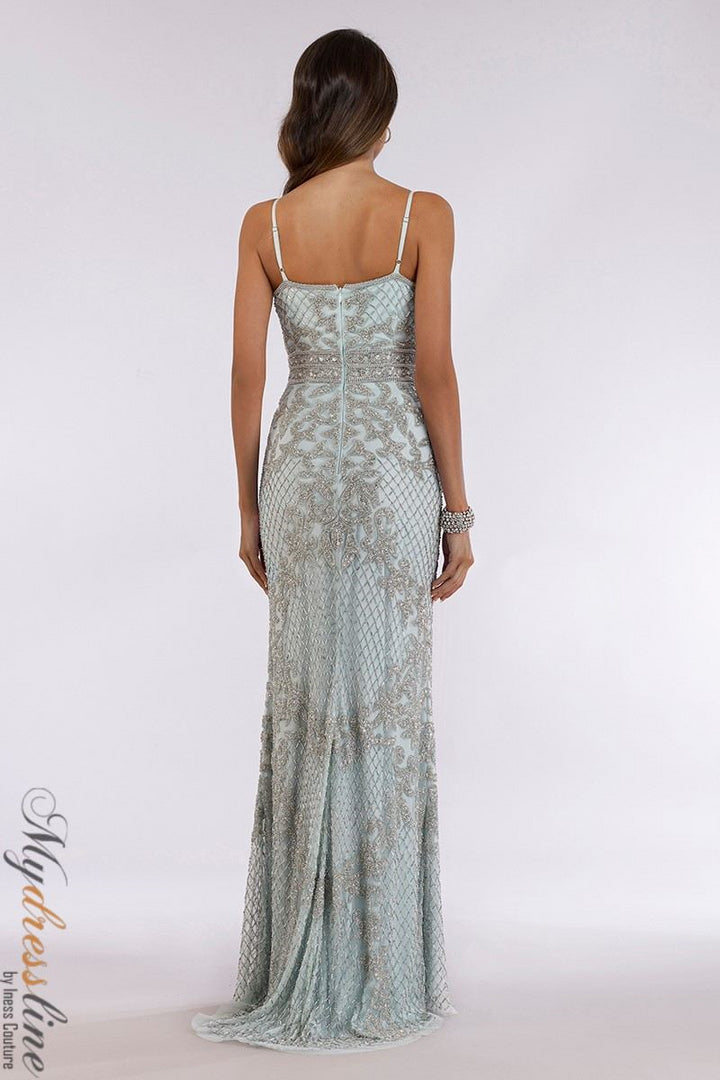 Lara 29904 - Mydressline