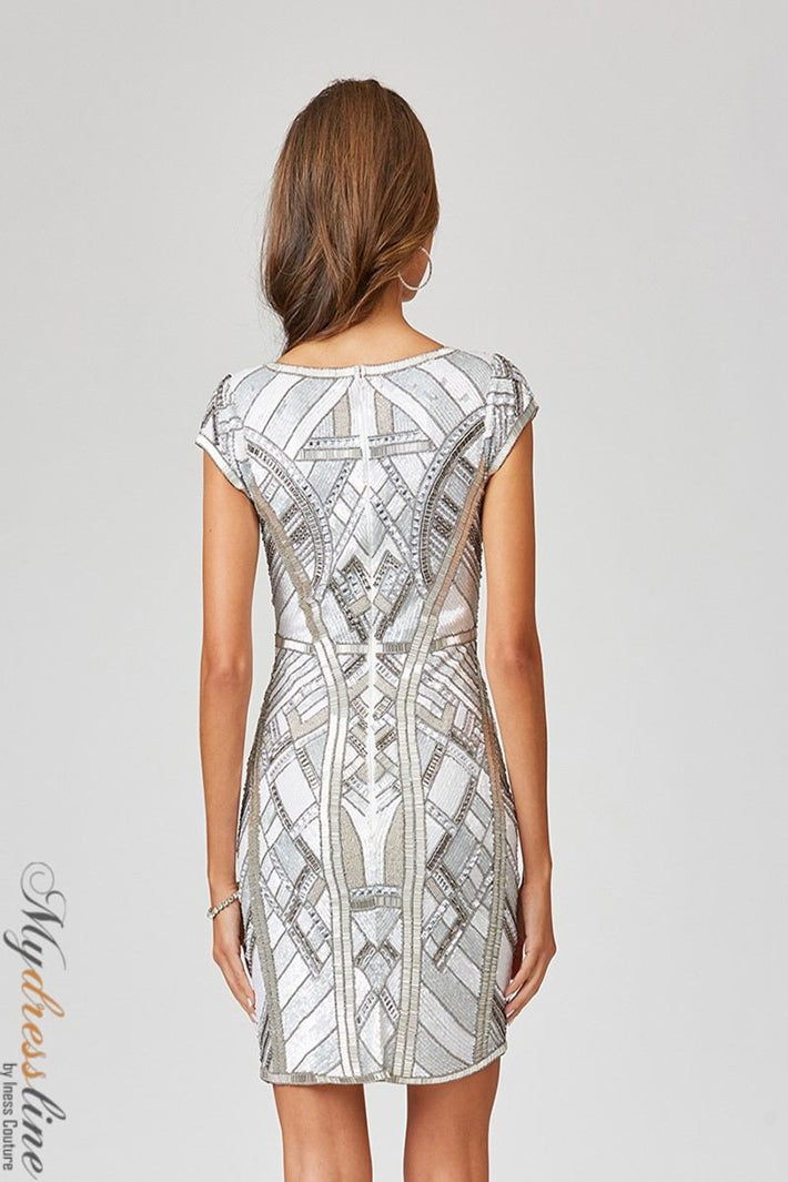 Lara 29909 - Mydressline