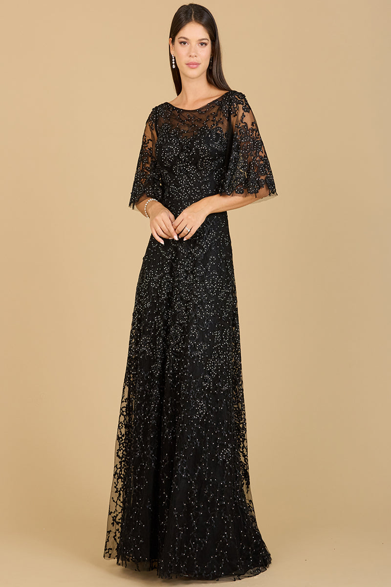 Lara 33277 - Mydressline