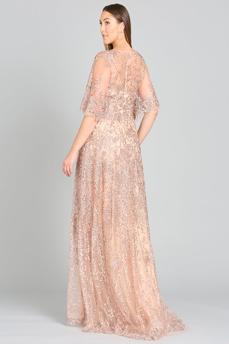 Lara 33277 - Mydressline