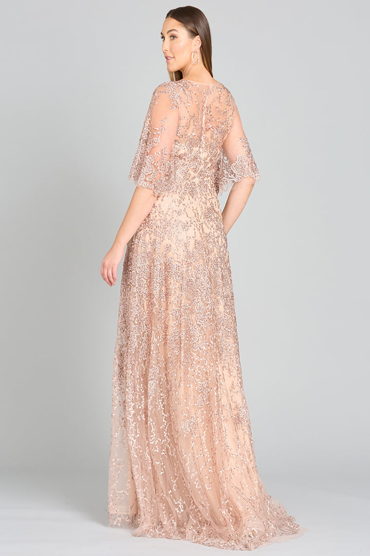 Lara 33277 - Mydressline