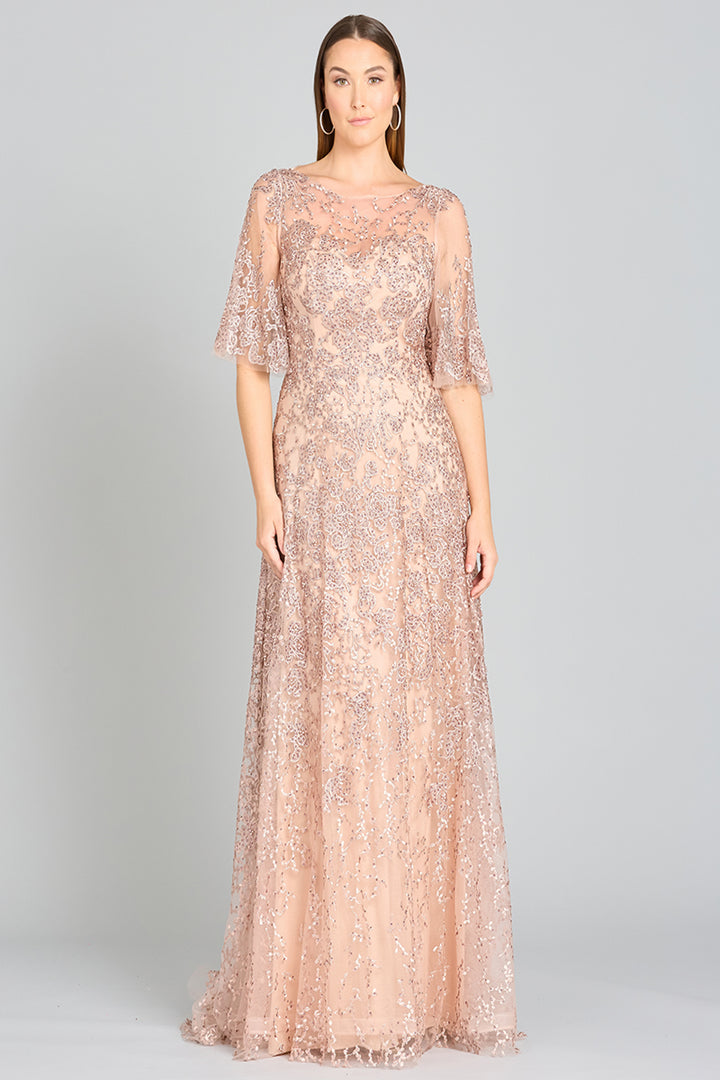 Lara 33277 - Mydressline