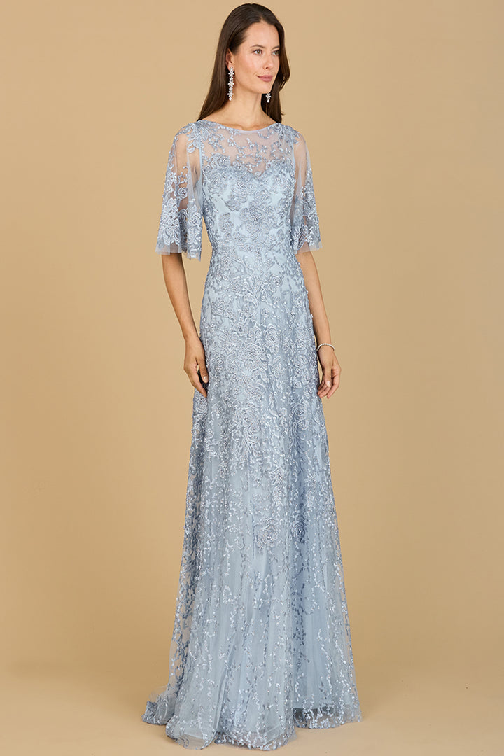 Lara 33277 - Mydressline