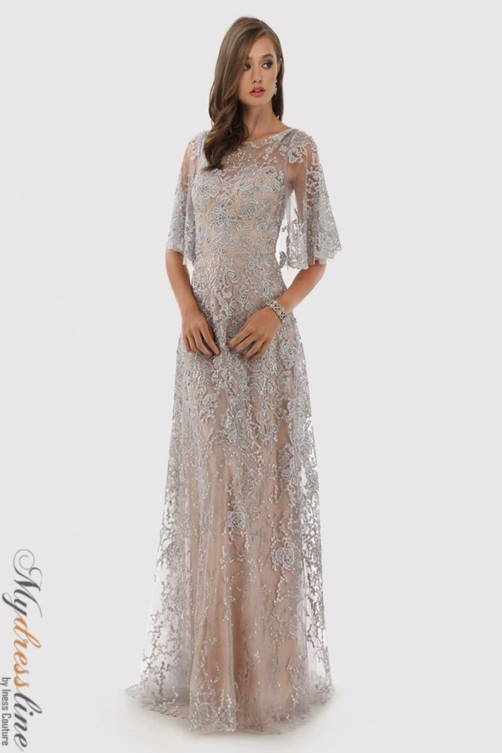Lara 33277 - Mydressline