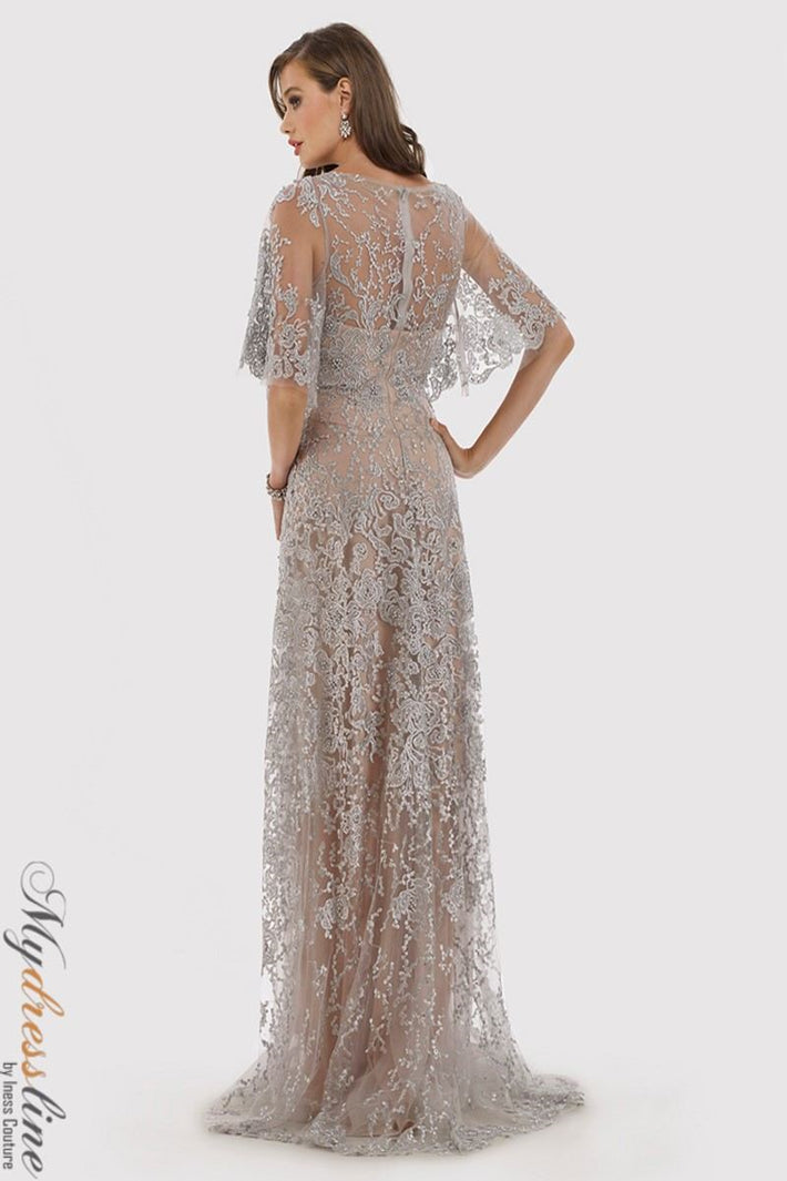 Lara 33277 - Mydressline