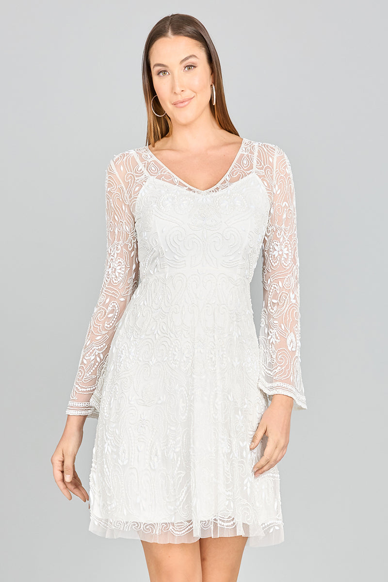 Lara 33414 - Mydressline