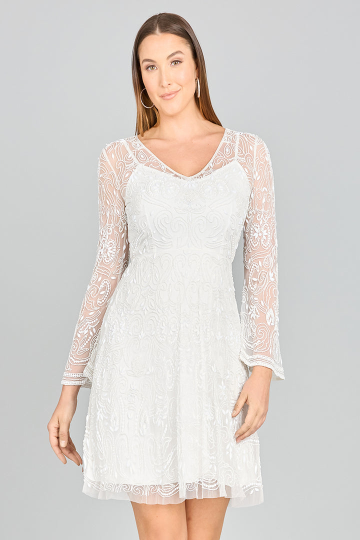 Lara 33414 - Mydressline