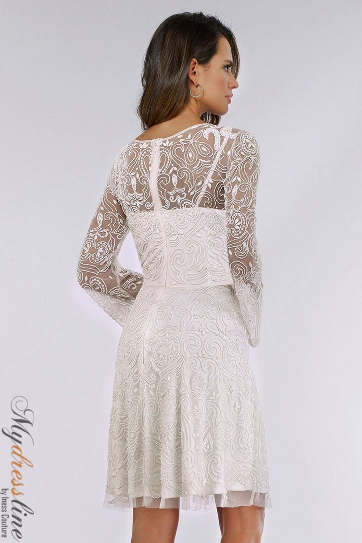 Lara 33414 - Mydressline