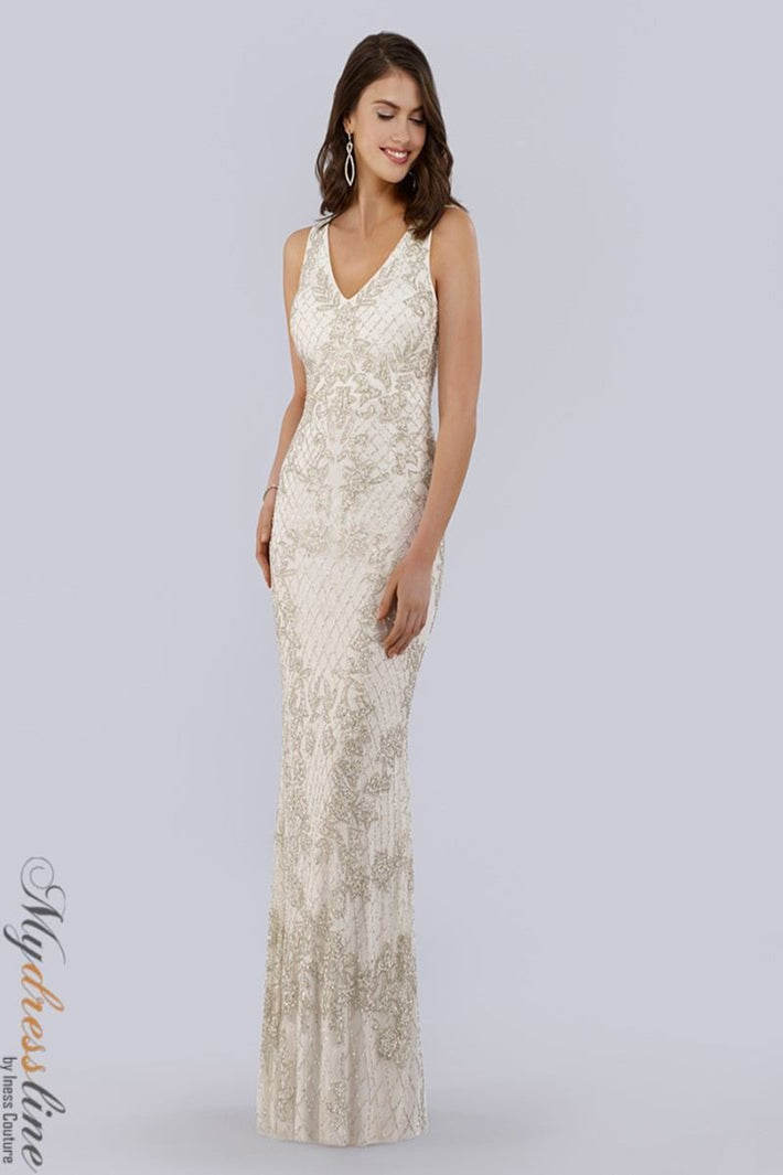 Lara 51016 - Mydressline