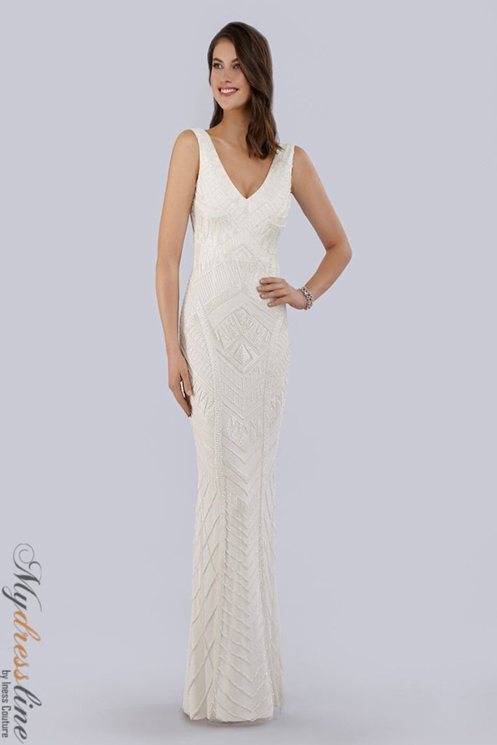 Lara 51017 - Mydressline