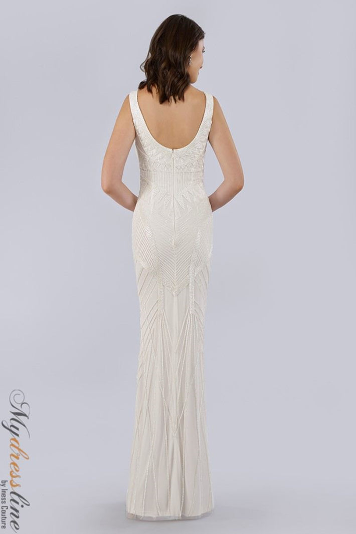 Lara 51017 - Mydressline