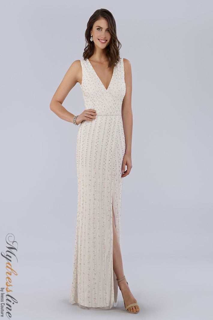 Lara 51018 - Mydressline