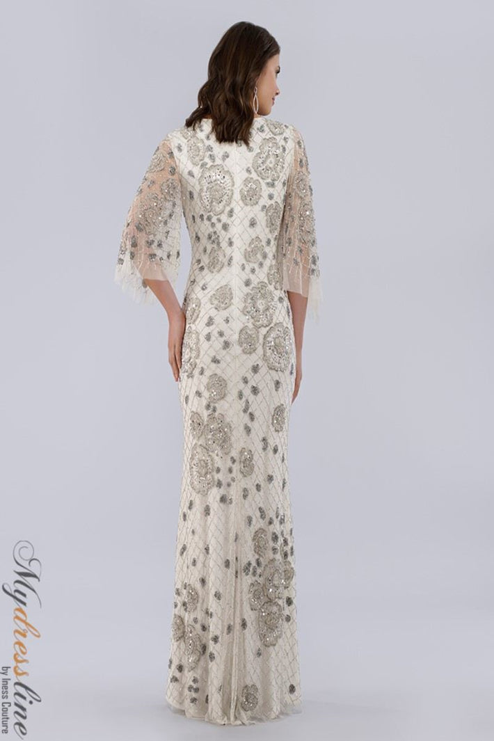 Lara 51020 - Mydressline
