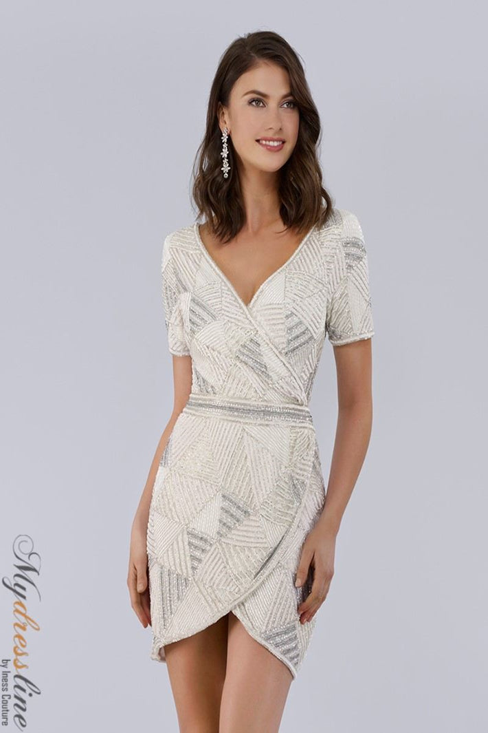 Lara 51021 - Mydressline