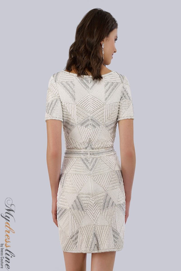 Lara 51021 - Mydressline