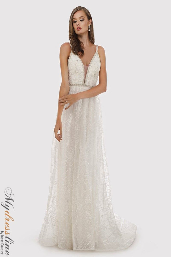 Lara 51024 - Mydressline