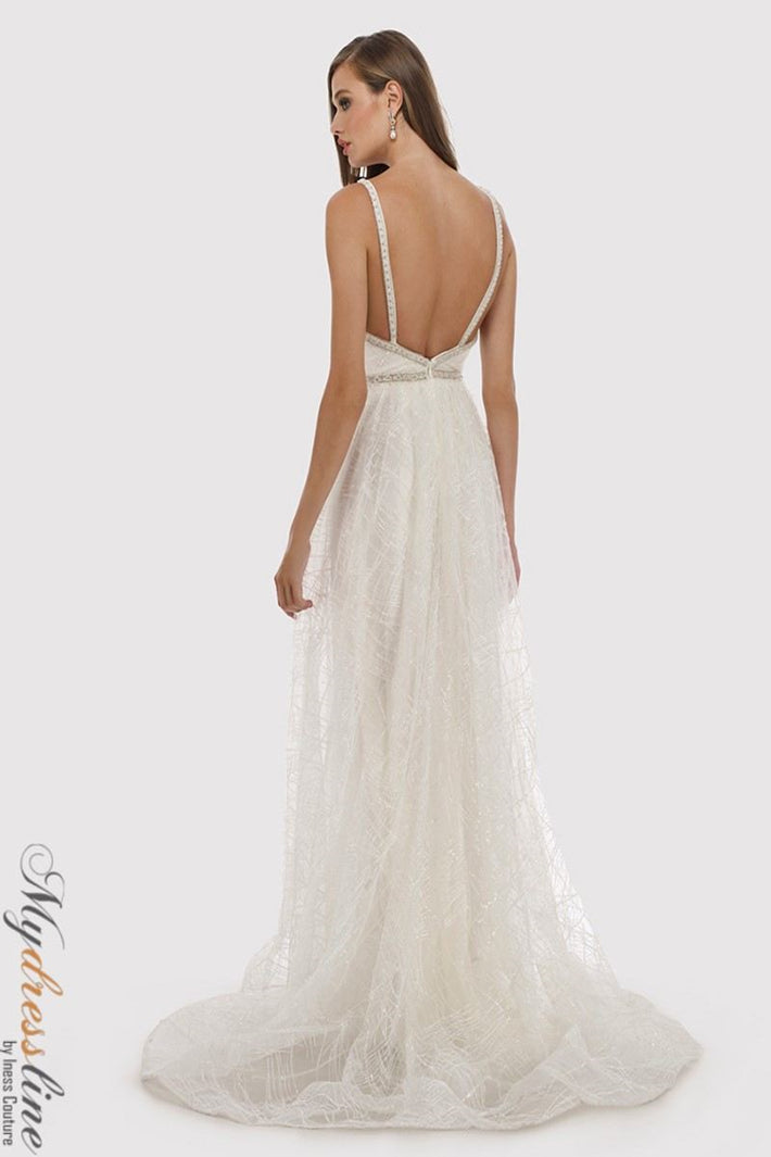 Lara 51024 - Mydressline