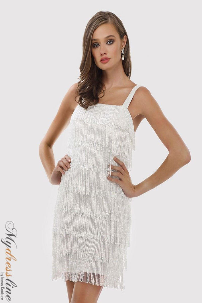 Lara 51025 - Mydressline