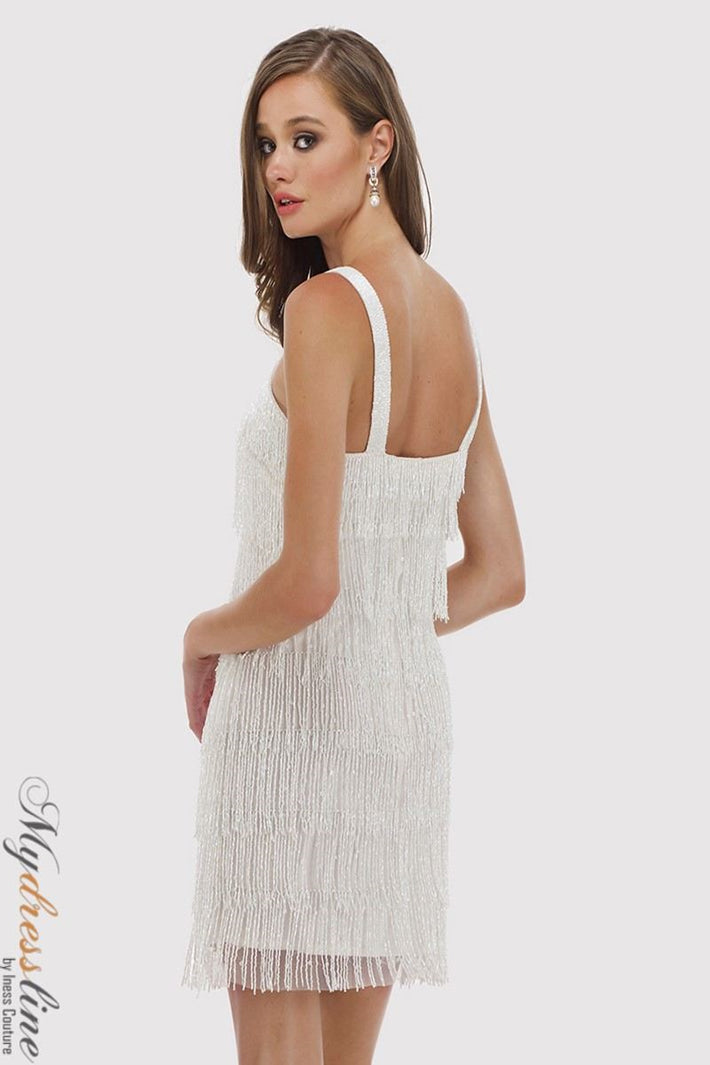 Lara 51025 - Mydressline