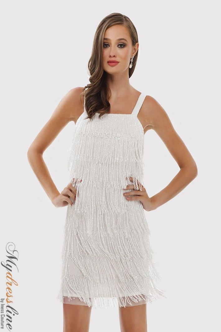 Lara 51025 - Mydressline