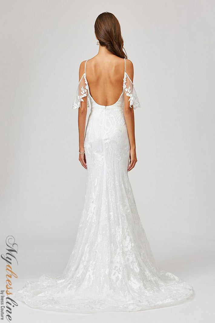 Lara 51037 - Mydressline