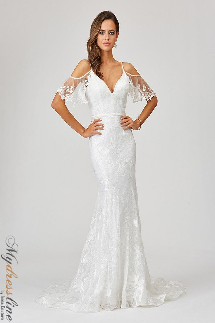 Lara 51037 - Mydressline