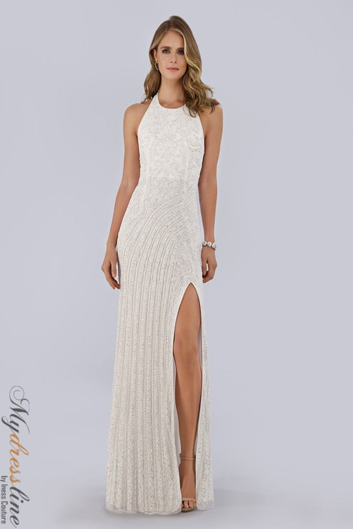 Lara 51039 - Mydressline