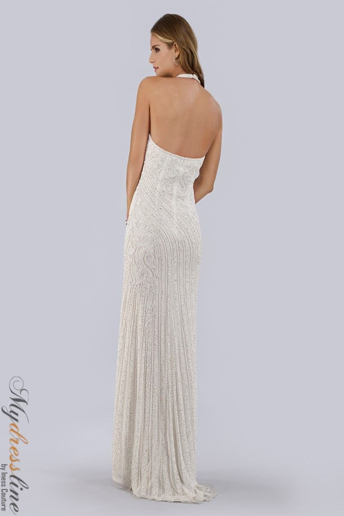Lara 51039 - Mydressline
