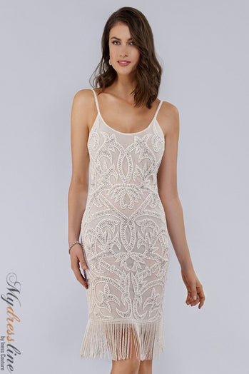 Lara 51040 - Mydressline