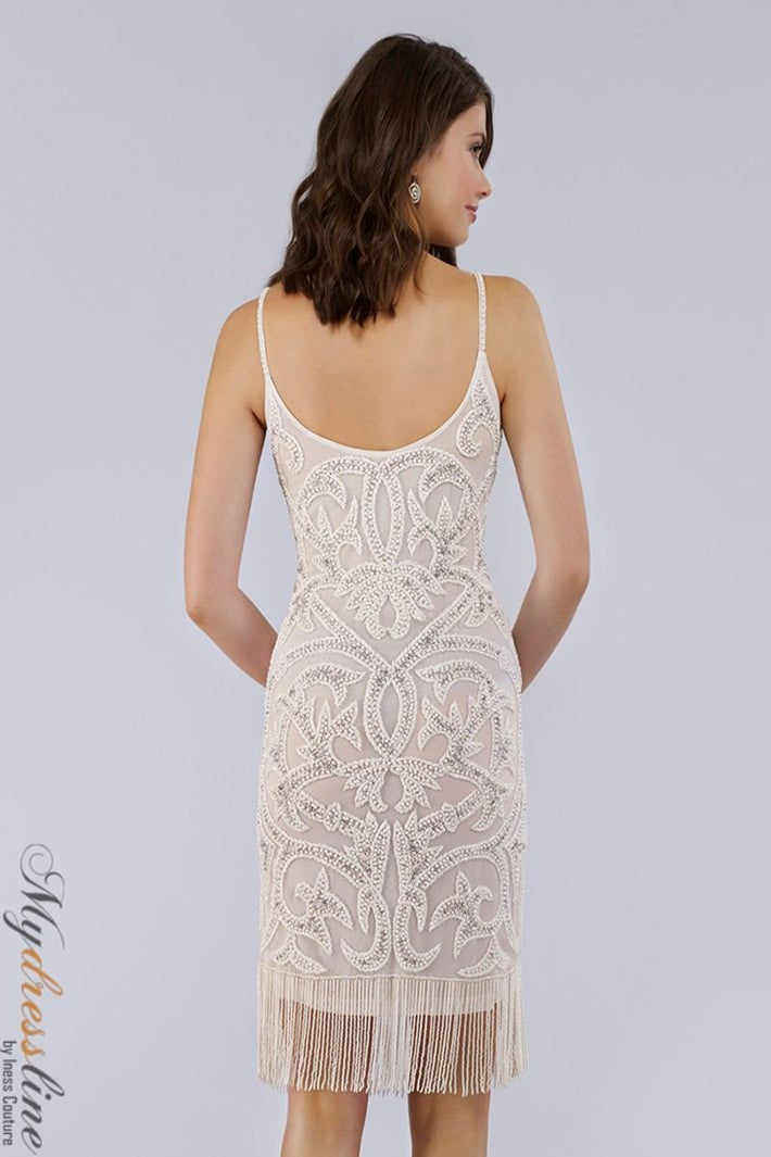 Lara 51040 - Mydressline
