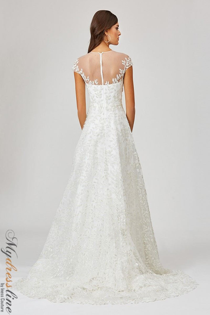 Lara 51041 - Mydressline