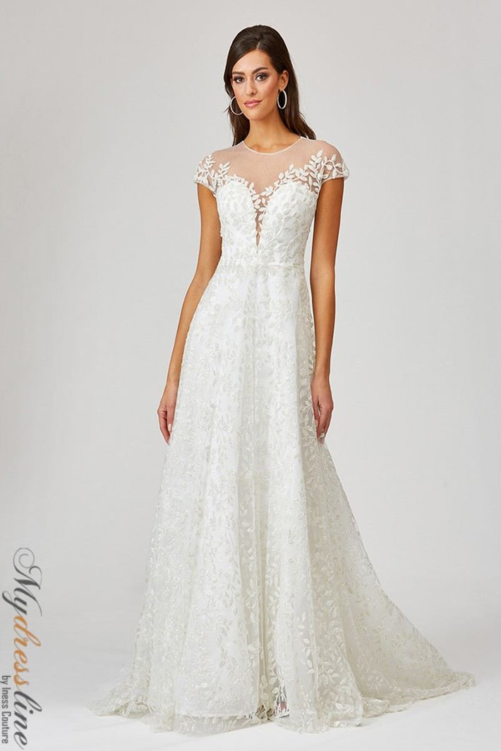 Lara 51041 - Mydressline