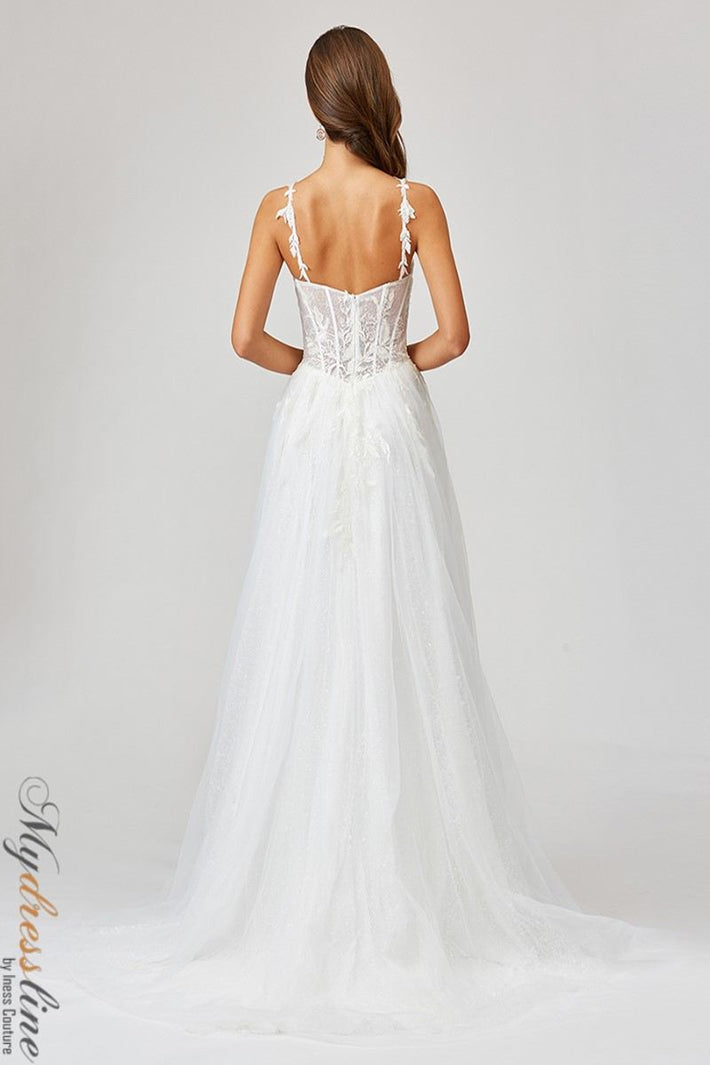Lara 51042 - Mydressline