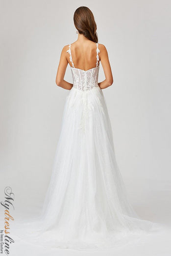 Lara 51042 - Mydressline