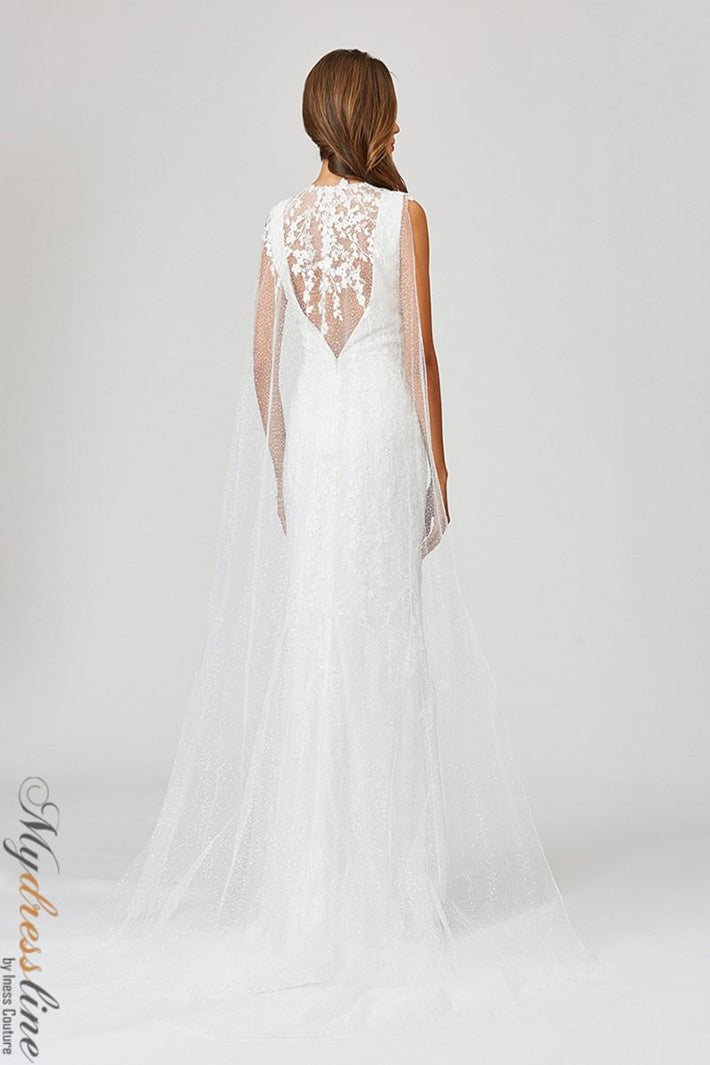 Lara 51043 - Mydressline