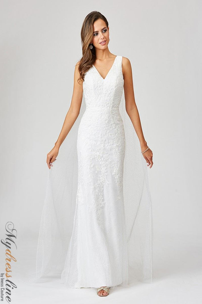 Lara 51043 - Mydressline